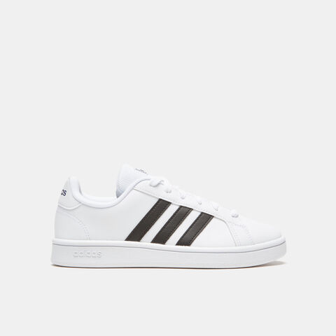 Zapatillas de Tenis Adidas para Mujer, Blanco Zapatillas de Tenis Adidas para Mujer, Blanco